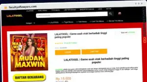 Publish Guest Post on facultyoflawyers.com