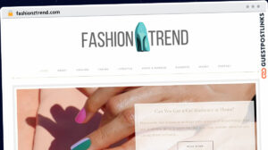 Publish Guest Post on fashionztrend.com