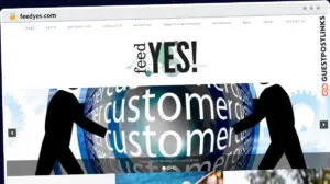 Publish Guest Post on feedyes.com