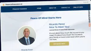 Publish Guest Post on financialinsurance.us