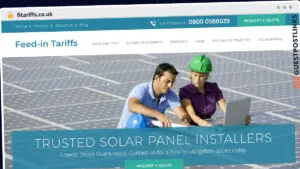 Publish Guest Post on fitariffs.co.uk