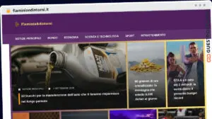 Publish Guest Post on flaminiaedintorni.it