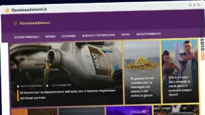 Publish Guest Post on flaminiaedintorni.it