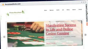 Publish Guest Post on focusmanifesto.com