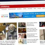Publish Guest Post on freepressjournal.in