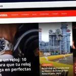 Publish Guest Post on fundacioneveris.com