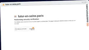 Publish Guest Post on futur-en-seine.paris