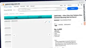 Publish Guest Post on geekstrong.com.mx