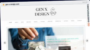 Publish Guest Post on gen-x-design.com
