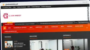 Publish Guest Post on glodniwiedzy.pl