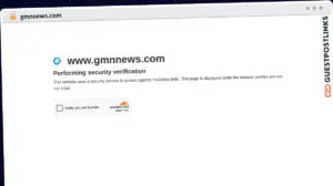 Publish Guest Post on gmnnews.com