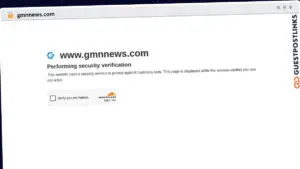 Publish Guest Post on gmnnews.com