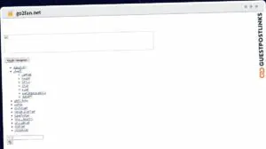 Publish Guest Post on go2fan.net