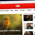 Publish Guest Post on grandesmedios.com