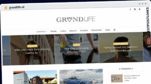 Publish Guest Post on grandlife.nl