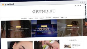 Publish Guest Post on grandlife.nl