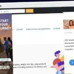 Publish Guest Post on gymbuddynow.com