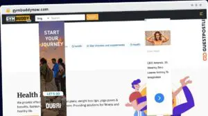 Publish Guest Post on gymbuddynow.com