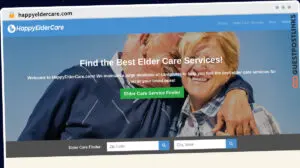 Publish Guest Post on happyeldercare.com