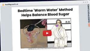 Publish Guest Post on healthgrowth.us