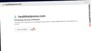 Publish Guest Post on healthhelpzone.com