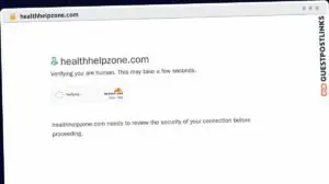 Publish Guest Post on healthhelpzone.com