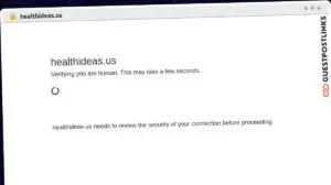 Publish Guest Post on healthideas.us