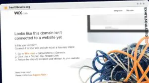 Publish Guest Post on healthlevels.org