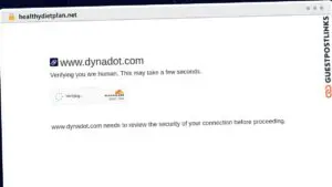 Publish Guest Post on healthydietplan.net