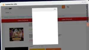 Publish Guest Post on humorstar.info