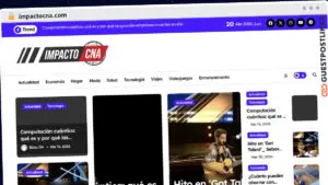 Publish Guest Post on impactocna.com