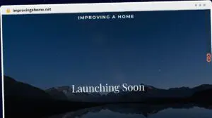 Publish Guest Post on improvingahome.net
