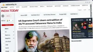 Publish Guest Post on indiatoday.in