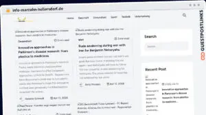 Publish Guest Post on info-marzahn-hellersdorf.de