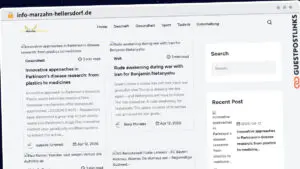 Publish Guest Post on info-marzahn-hellersdorf.de