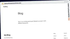 Publish Guest Post on innovativeautomotives.com