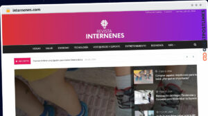 Publish Guest Post on internenes.com