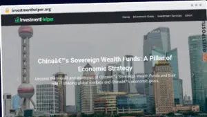 Publish Guest Post on investmenthelper.org