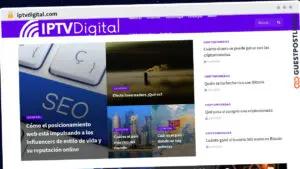 Publish Guest Post on iptvdigital.com