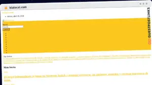 Publish Guest Post on islalocal.com