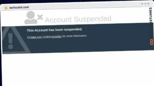 Publish Guest Post on iwritealot.com