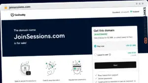 Publish Guest Post on joinsessions.com