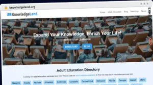 Publish Guest Post on knowledgeland.org