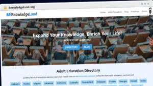 Publish Guest Post on knowledgeland.org