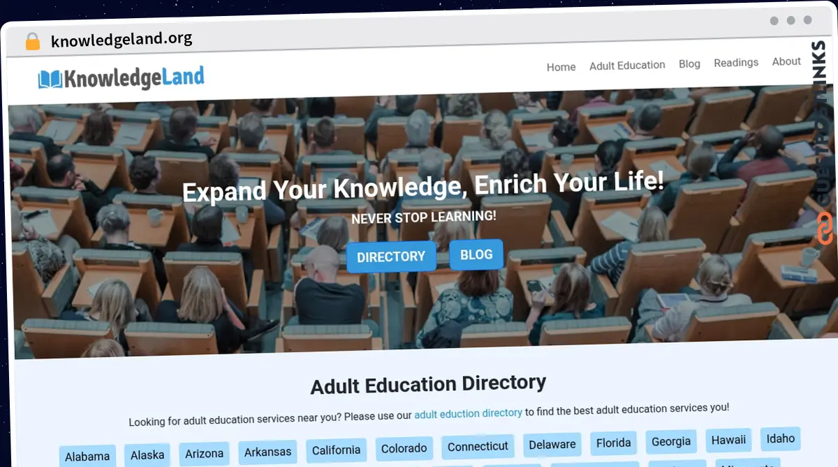 Publish Guest Post on knowledgeland.org