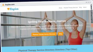 Publish Guest Post on koyisa.com