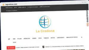 Publish Guest Post on lagradona.com