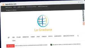 Publish Guest Post on lagradona.com