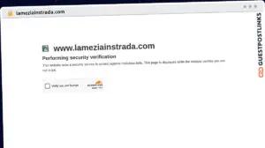 Publish Guest Post on lameziainstrada.com