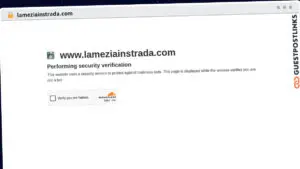 Publish Guest Post on lameziainstrada.com
